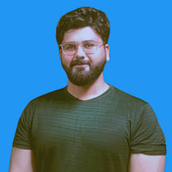 mohsinzia230