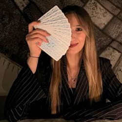 zoe_spell