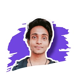binodchaudhary2