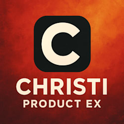christiemark_1