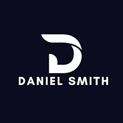 daniel_smitheee