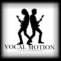 vocal_motion