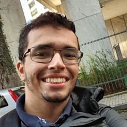miguelitocravos