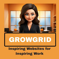 growgrid