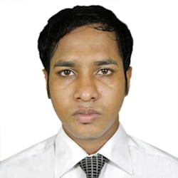 ngsdataanalysis