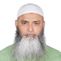 awladhossain791