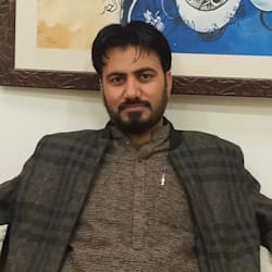 mushtaqahmad19