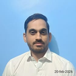 sumitthakur365