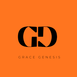 grace_genesis