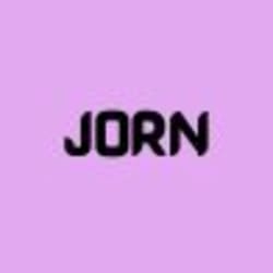 jorndone121
