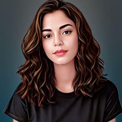 emmamaker