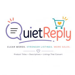 quietreply
