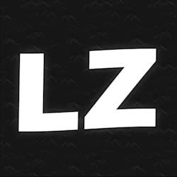 luciozampella