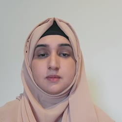 hira_talha