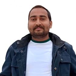 chemistrytutorr