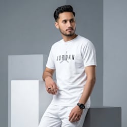 azanhaider1