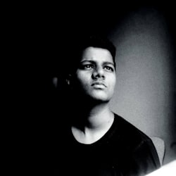 sanjaysowkar_
