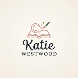 katie_westwood