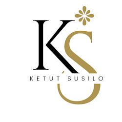 ketut_susilo
