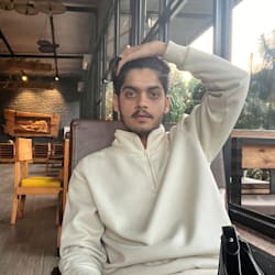 abhishek_5825_