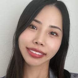 eiko_sensei