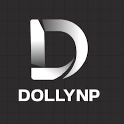 dollynp