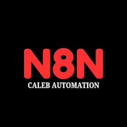 caleb_ayomidez1