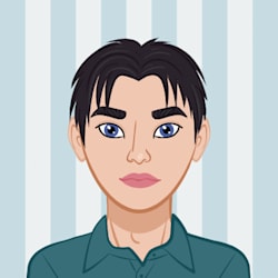 muhamedraji