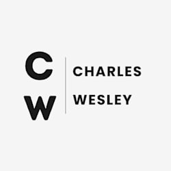 charle_wesley