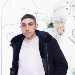 rustam9192