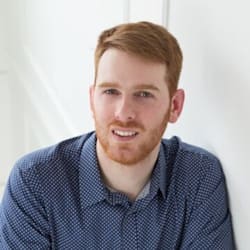 aaron_burton