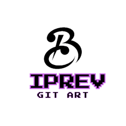 iprevgit