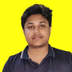 developer_rupom