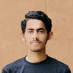 asi_khan77