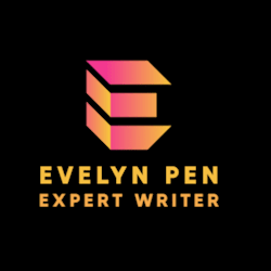 evanelar