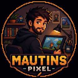 praise_mau