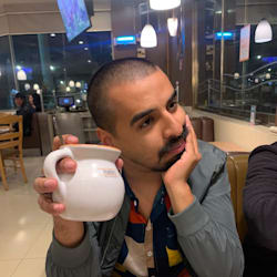 ericklpezz
