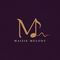 maizie_melody