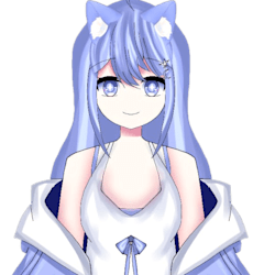 chiyanoneyla