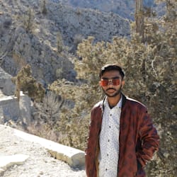 a_razzak