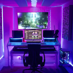 ablxproductions