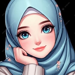 afifaabrar