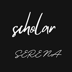 scholar_serena
