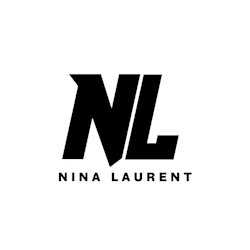 nina_laurent