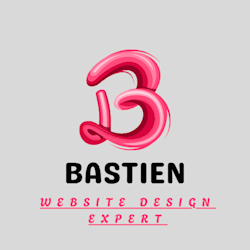 bastien_charles