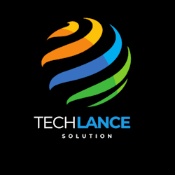 techlance_team