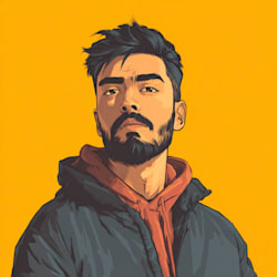 sybellekom