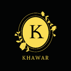 khawarshub
