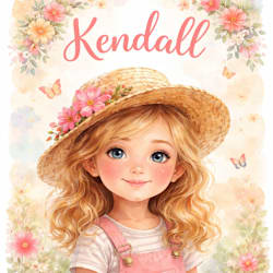 kendalllee3