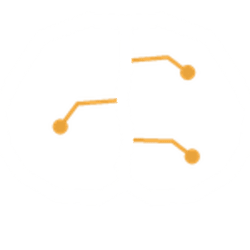 rikyrinto72